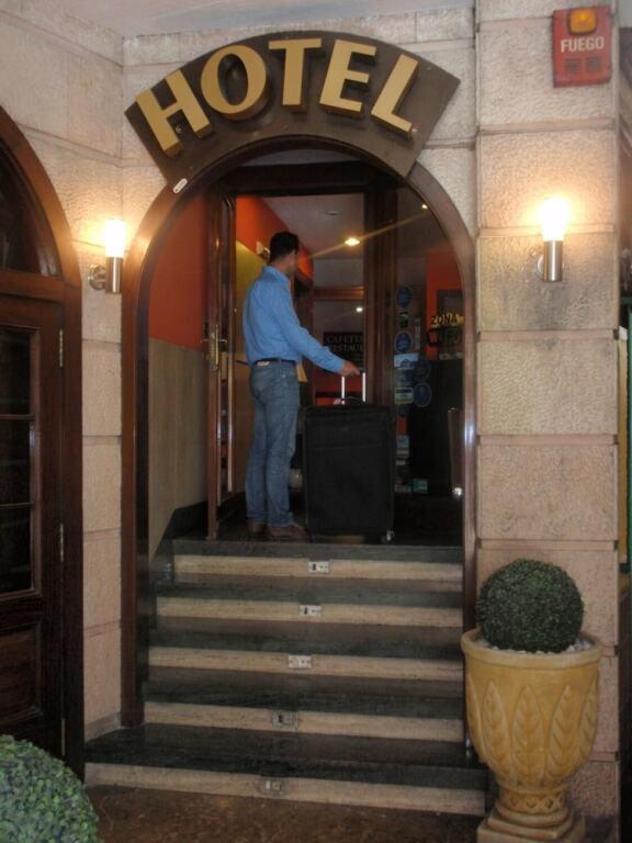 hotel image 13