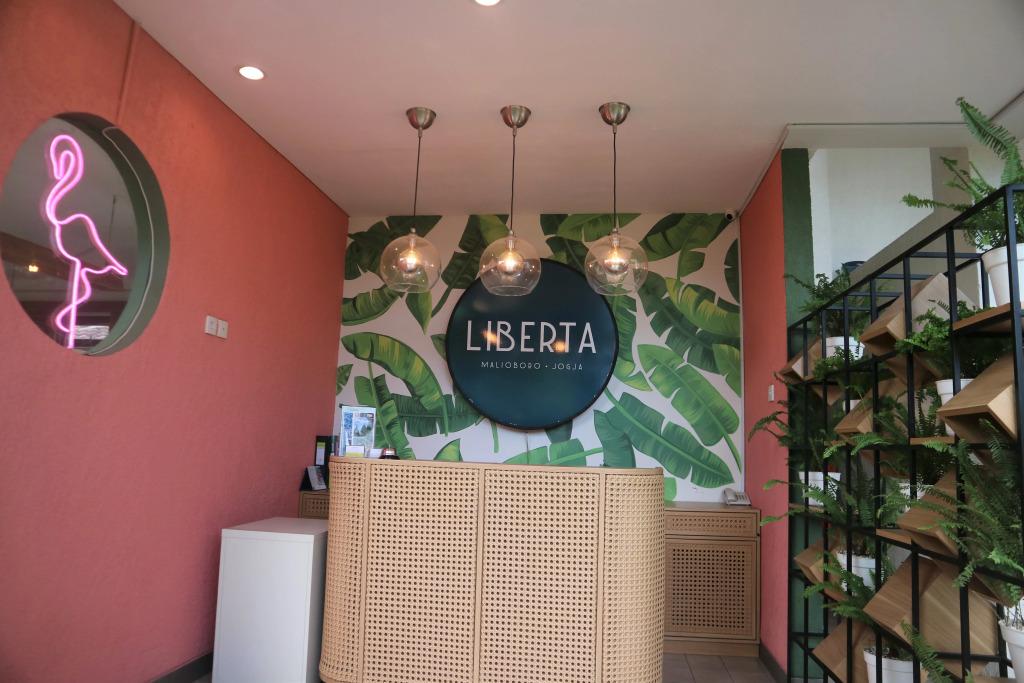 hotel image 36