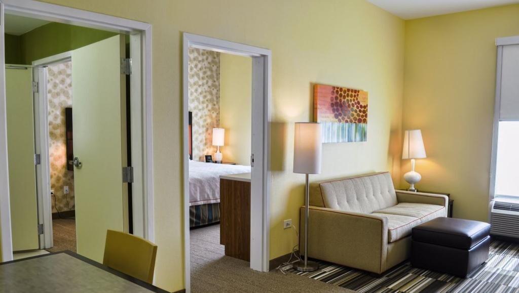 hotel image 19