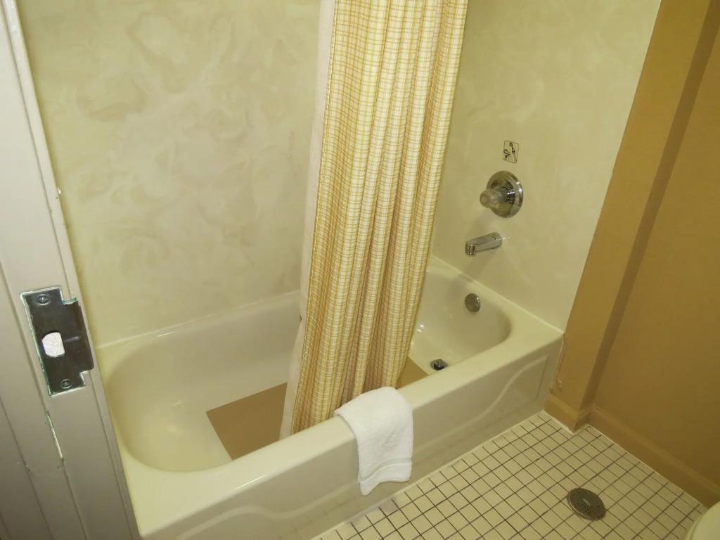 hotel image 21