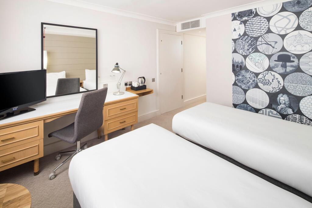 hotel image 31