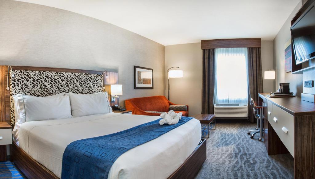hotel image 14