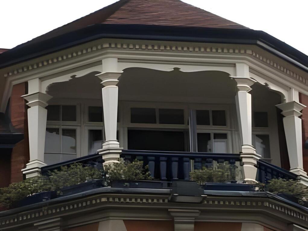 hotel image 7