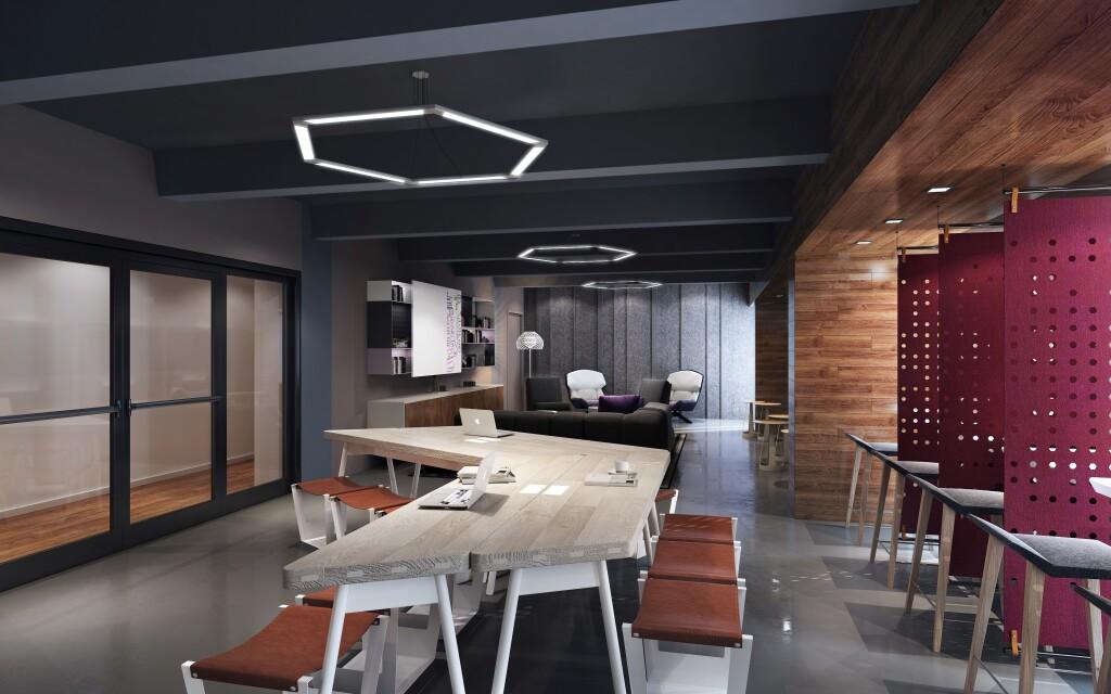 hotel image 21