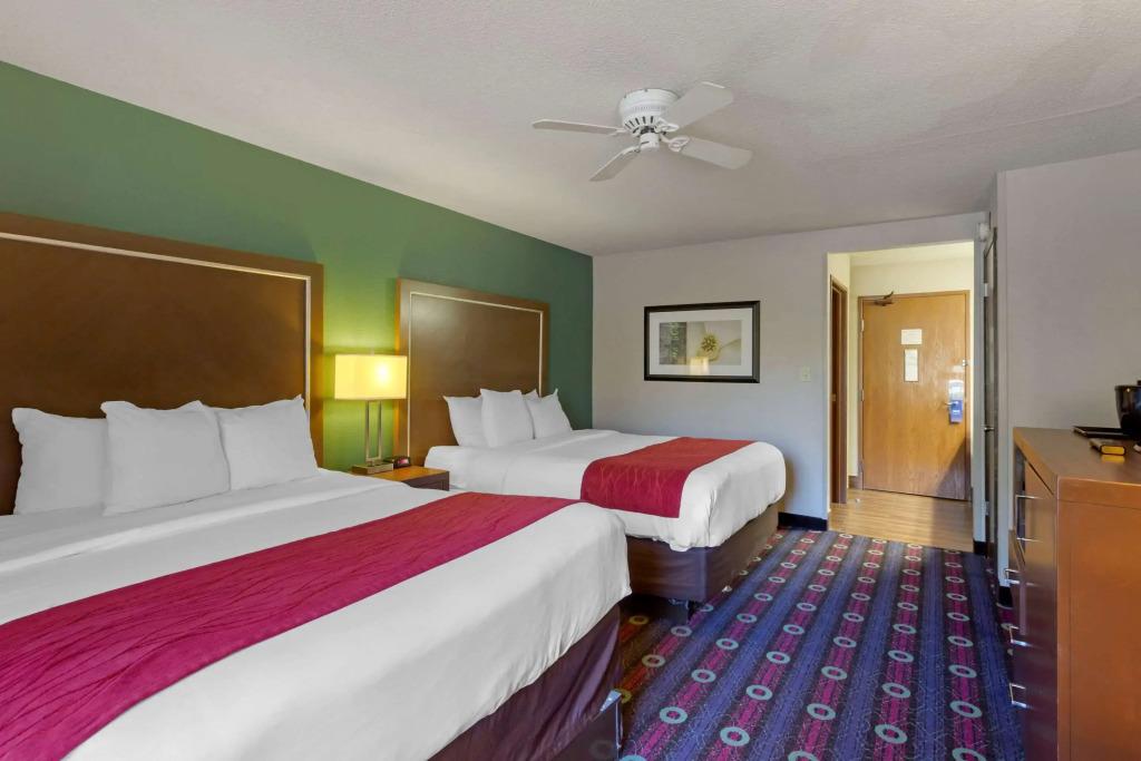 hotel image 28