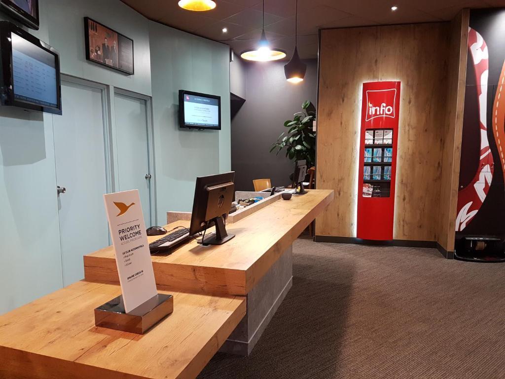 hotel image 21