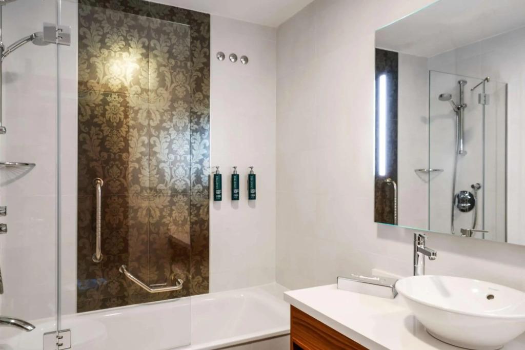 hotel image 20