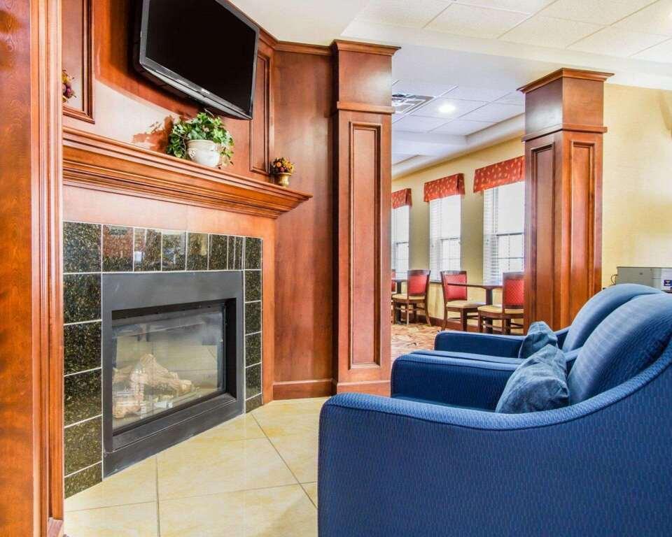 hotel image 17
