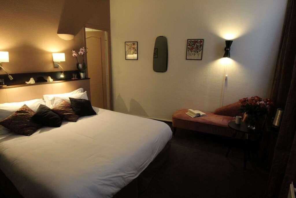 hotel image 19