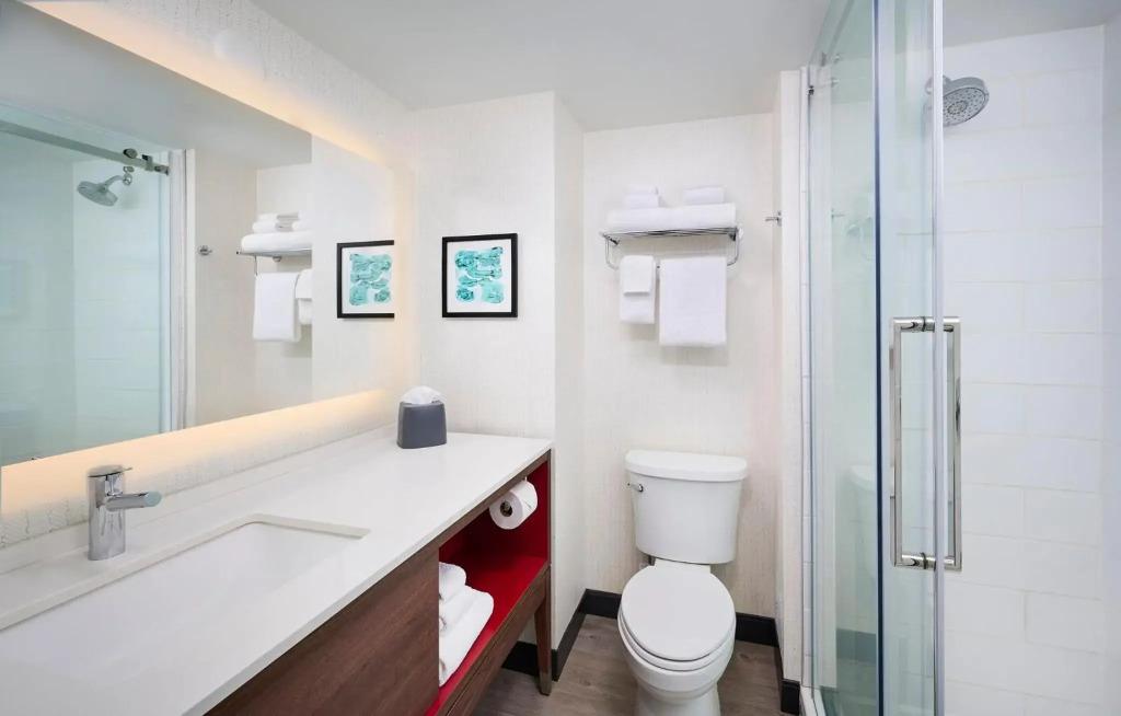 hotel image 28