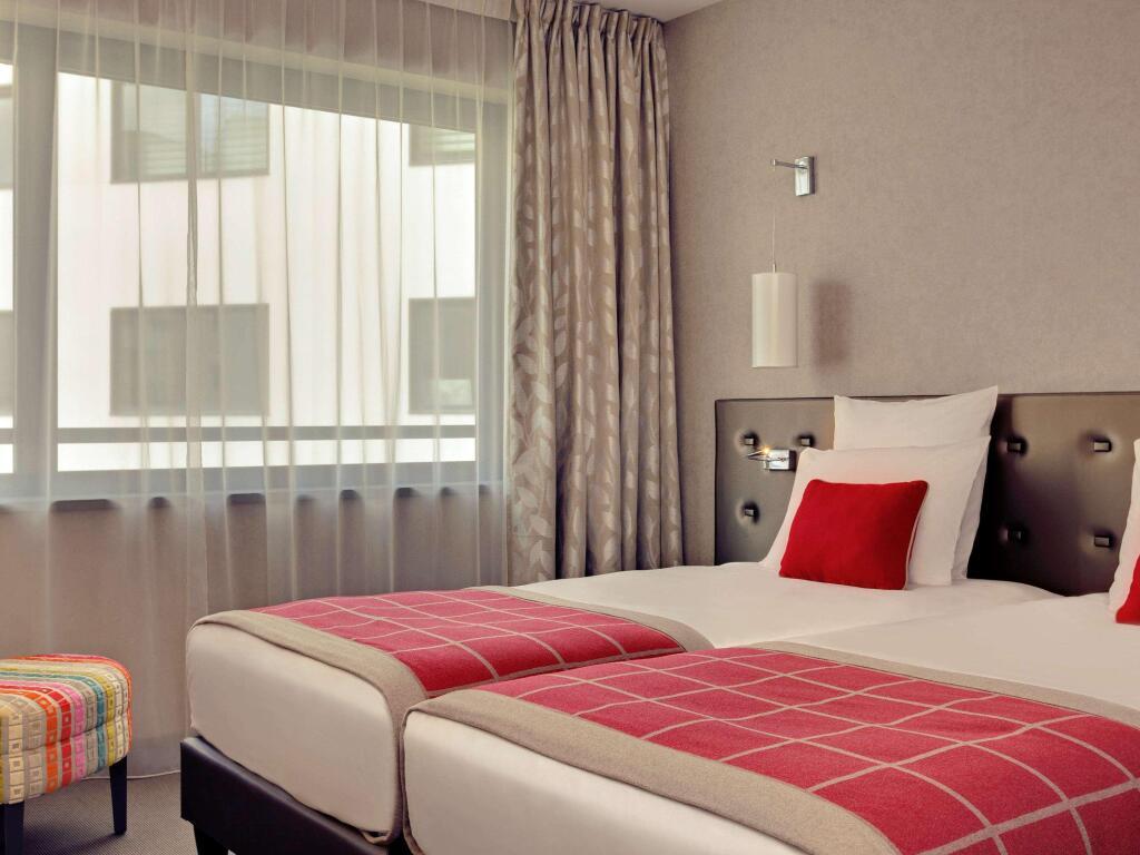 hotel image 31