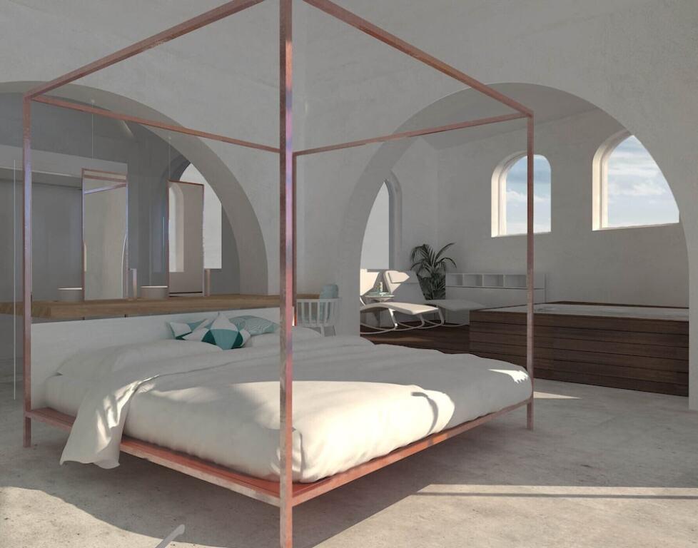 hotel image 23