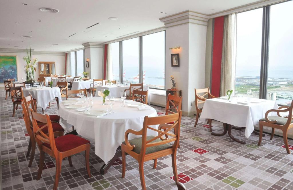 hotel image 28