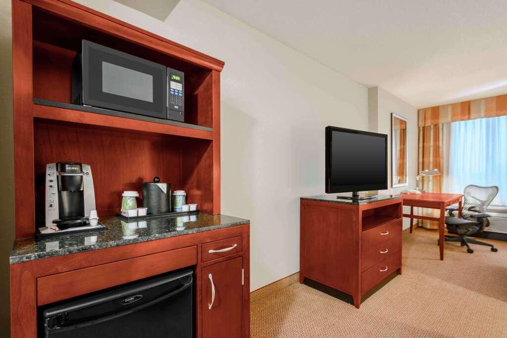 hotel image 18