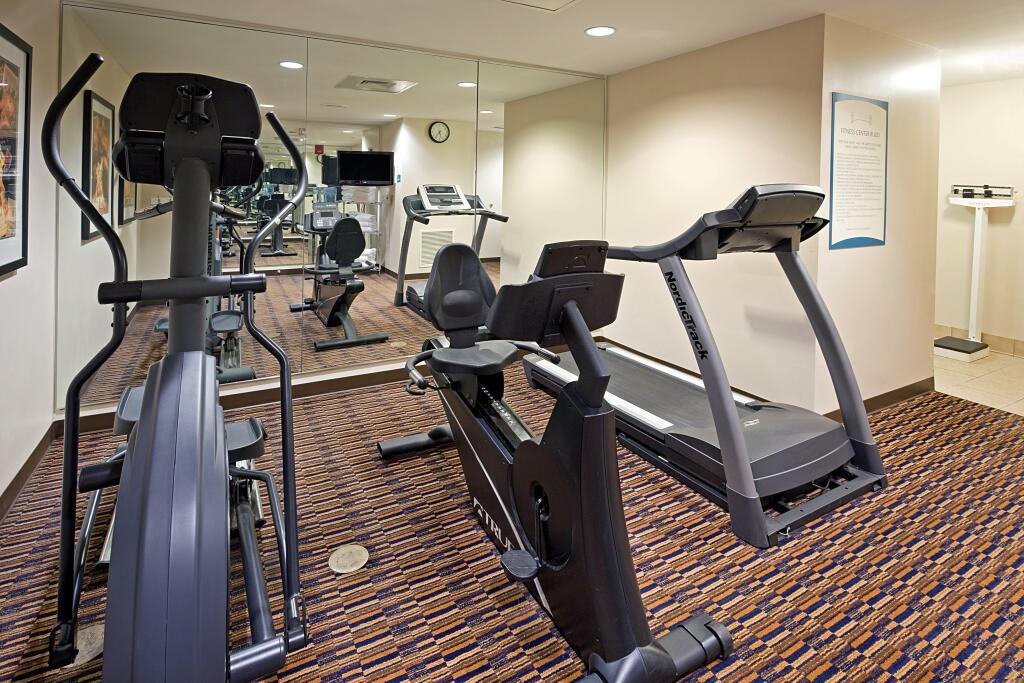 hotel image 22