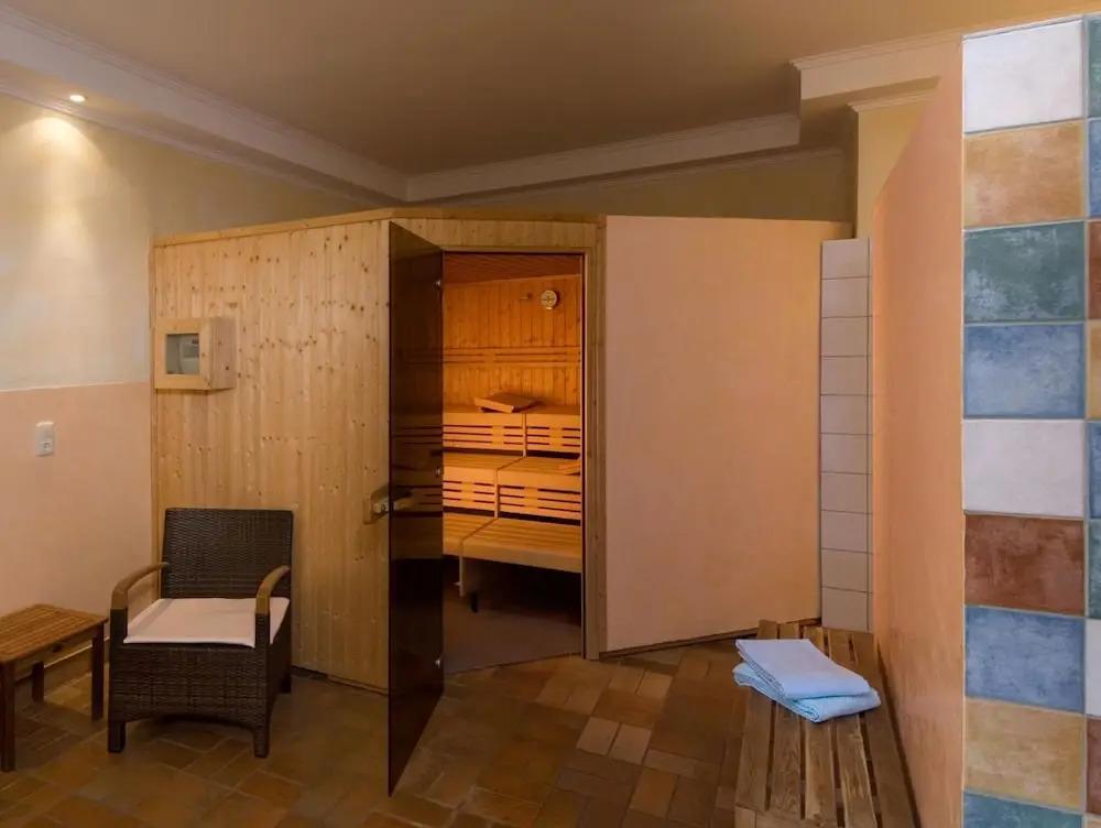 hotel image 15
