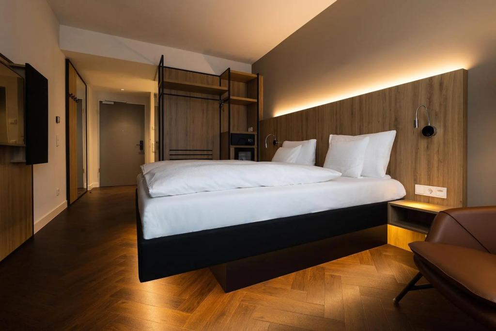 hotel image 7