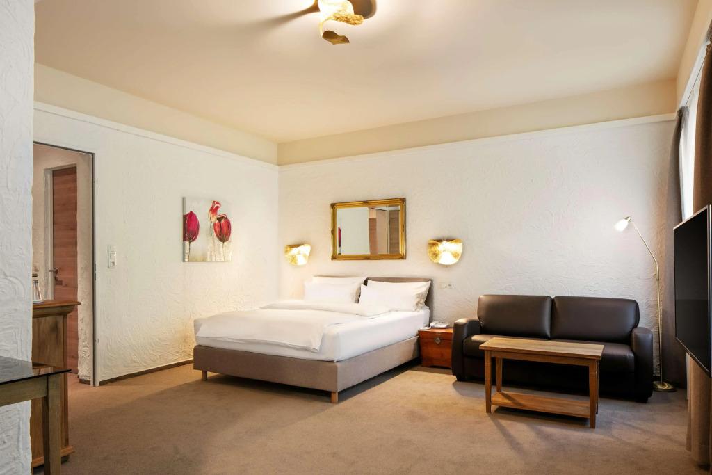 hotel image 49