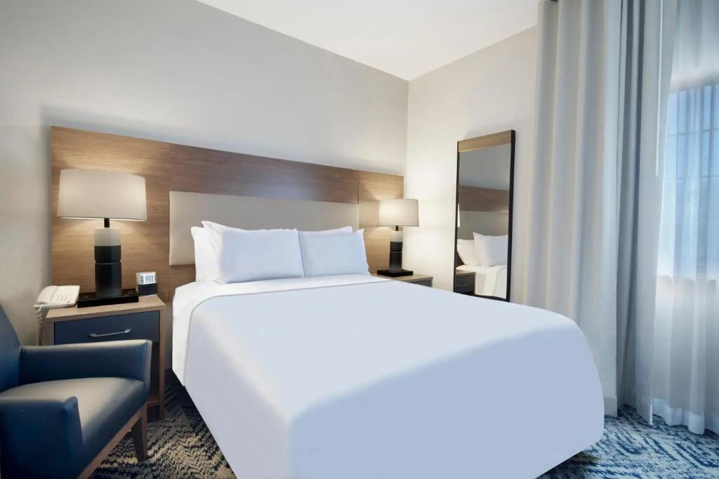 hotel image 24