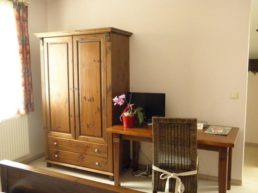 hotel image 18