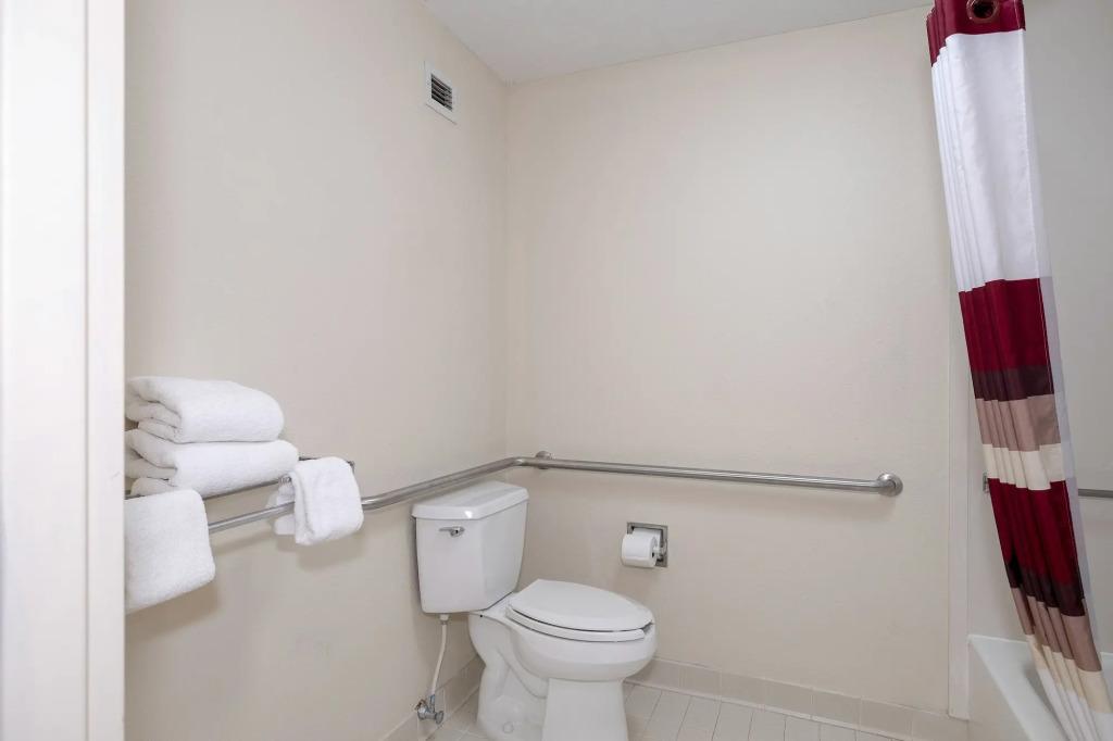 hotel image 17