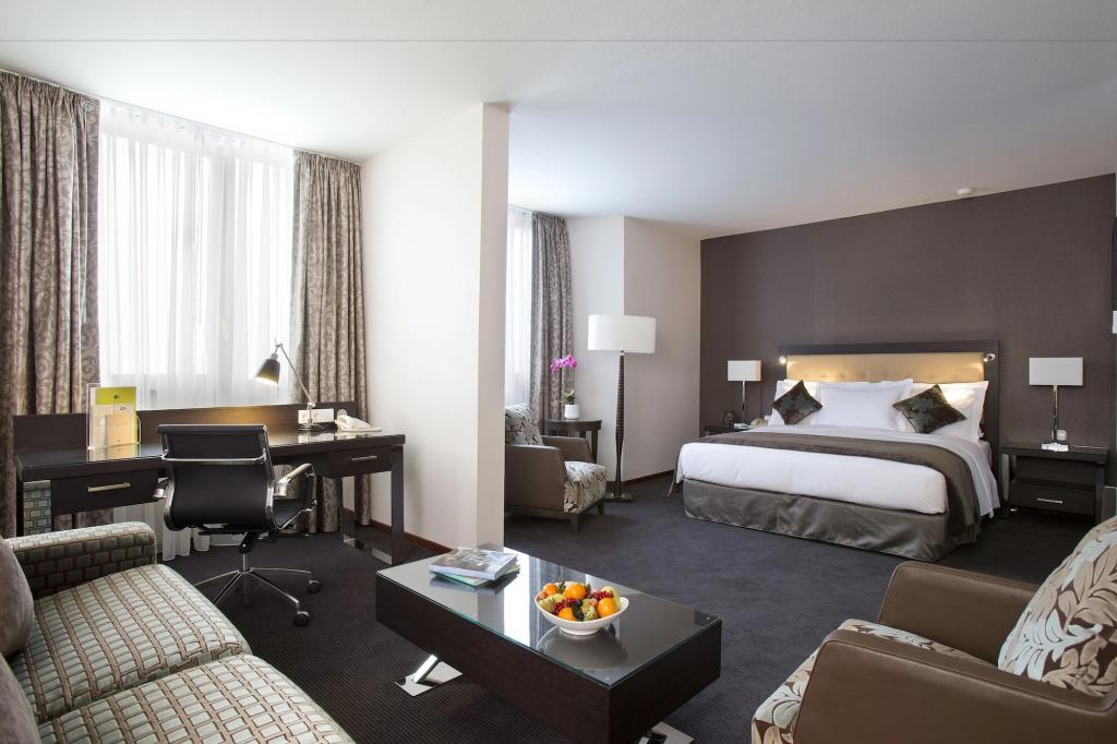hotel image 28