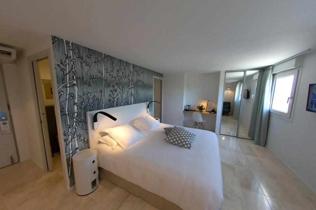 hotel image 33