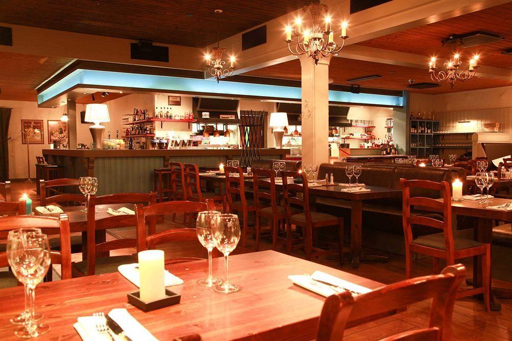 hotel image 12