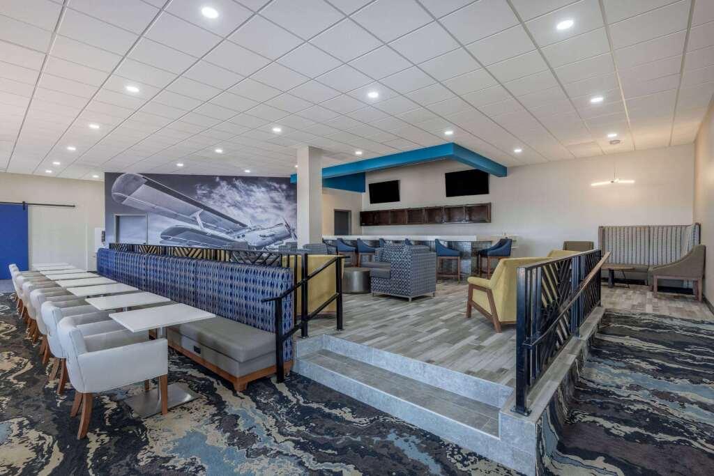 hotel image 7