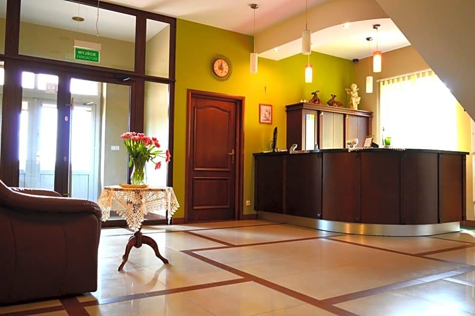 hotel image 10