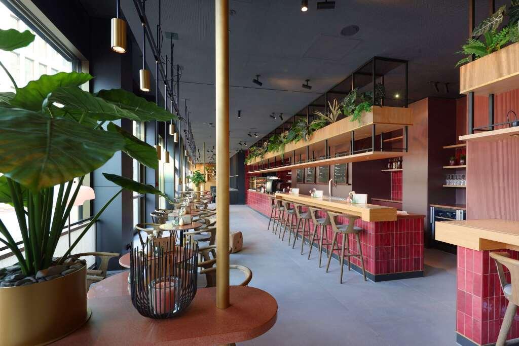 hotel image 8