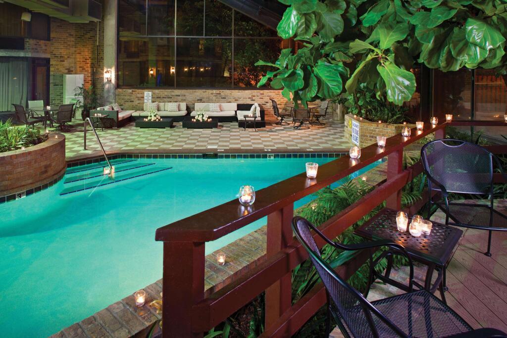 hotel image 10