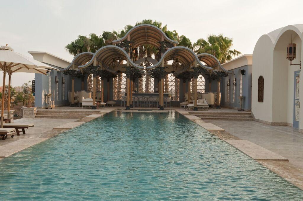 hotel image 12