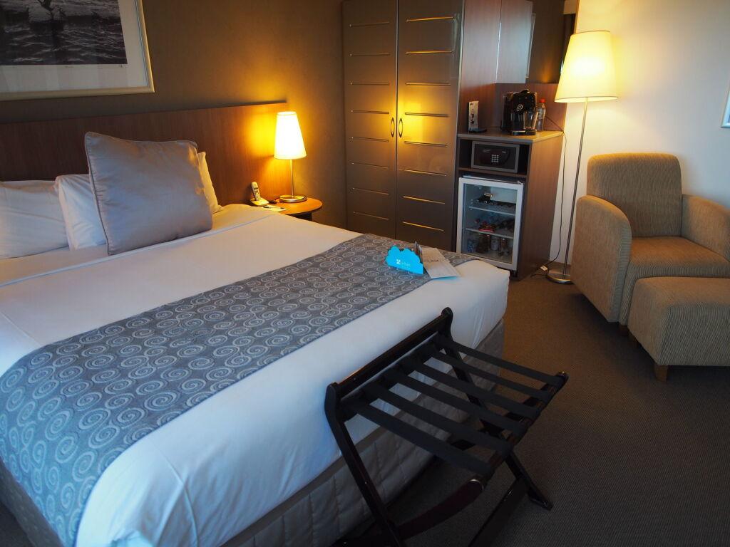 hotel image 18