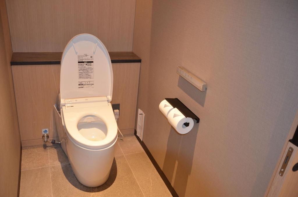 hotel image 43