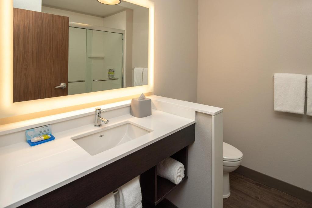 hotel image 28