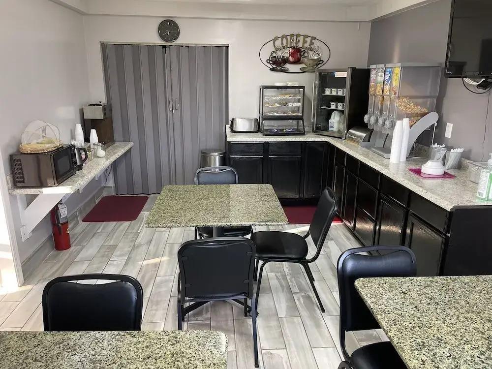 hotel image 79