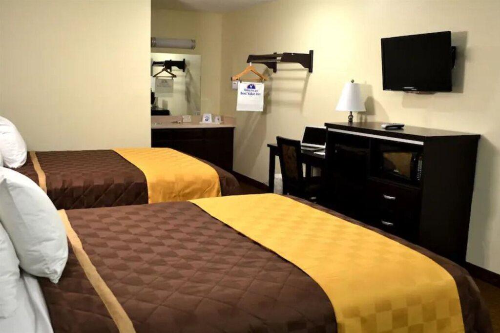 hotel image 44