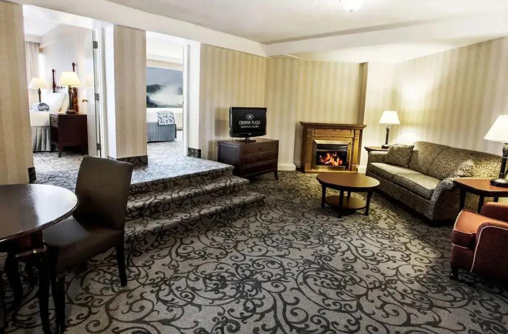 hotel image 37