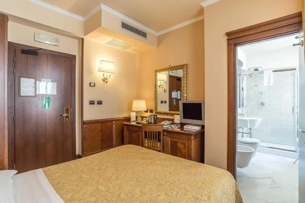 hotel image 17