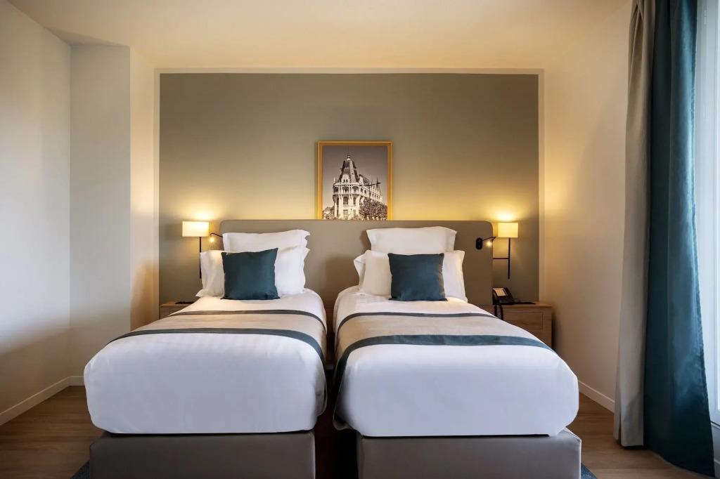 hotel image 153