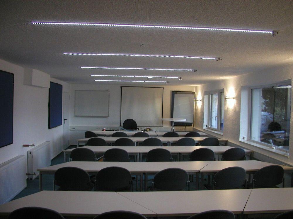hotel image 20