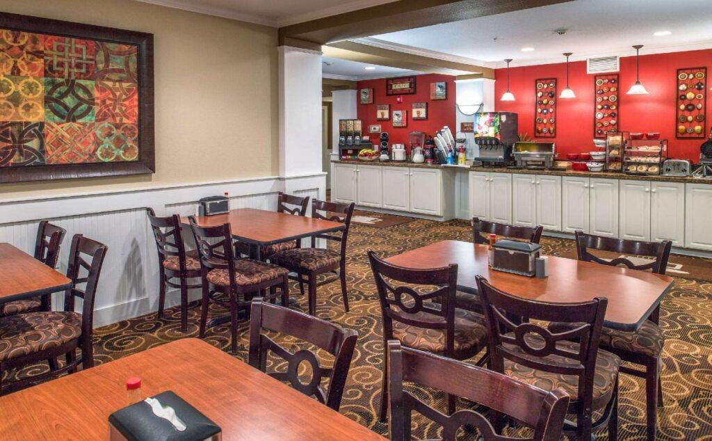 hotel image 25