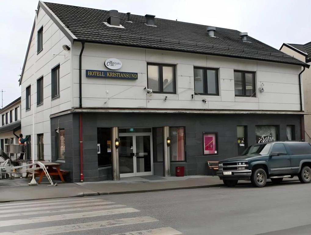 hotel image 24
