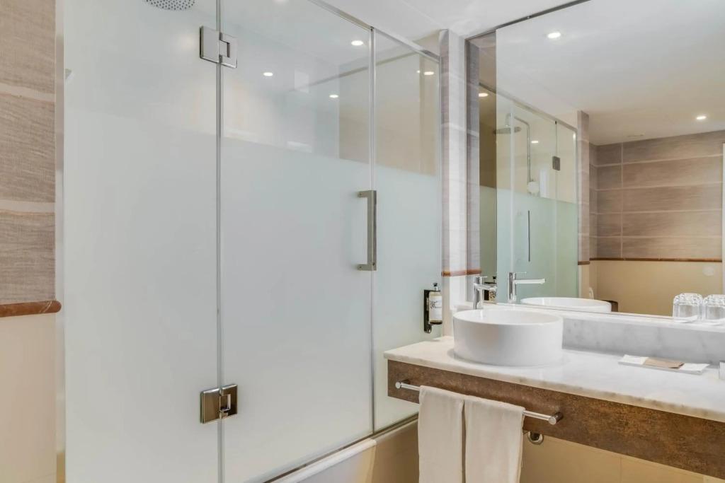 hotel image 15