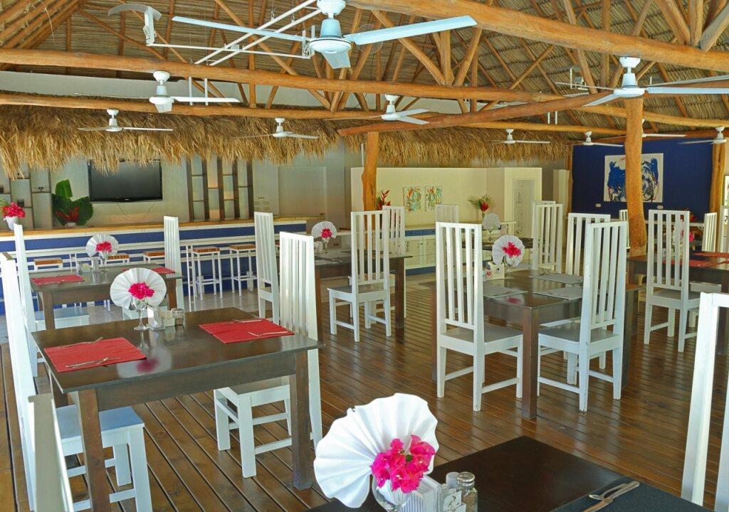 hotel image 27