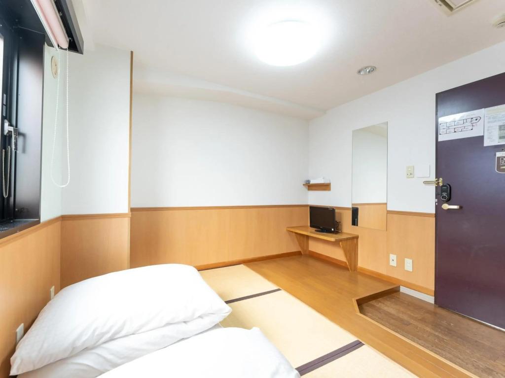 hotel image 31