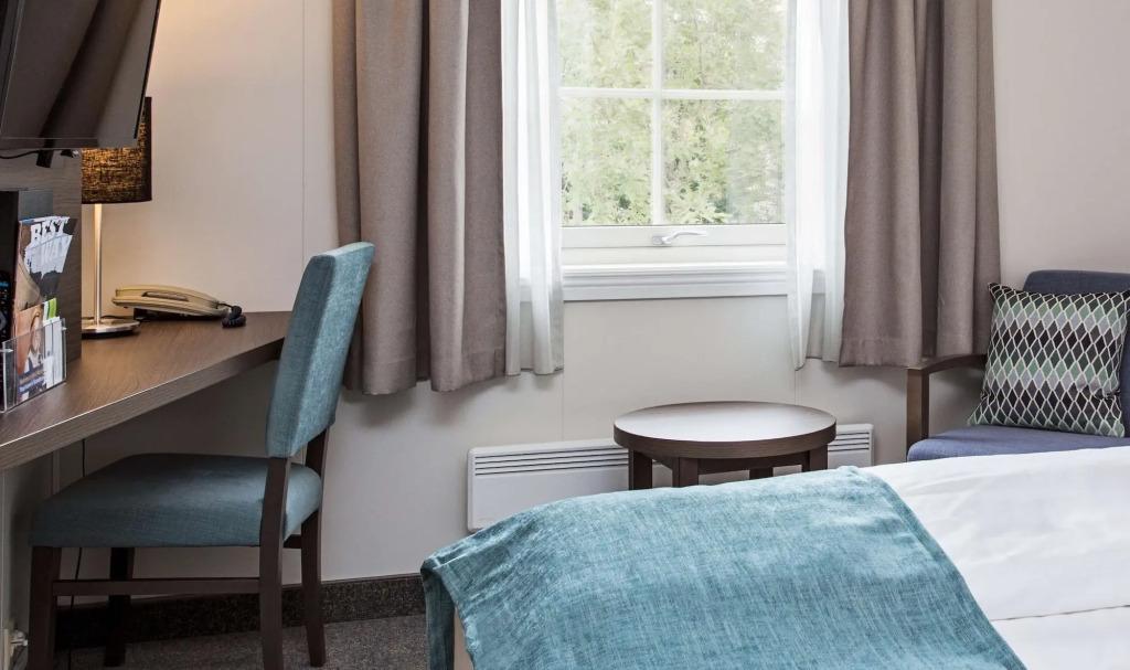 hotel image 32