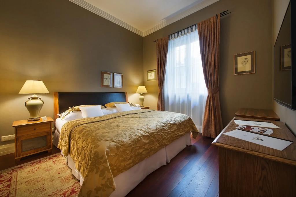 hotel image 36