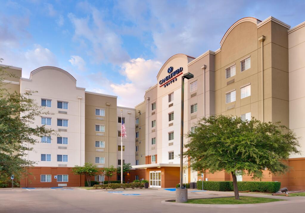 hotel image 14